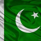 23 must-to-know things about Pakistan | Shahjee writes
